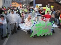 bild (78)